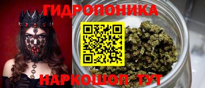 спиды Сафоново